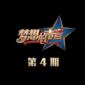 骏浩的潜入任务2 免费
