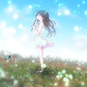 骏浩的潜入任务2 免费
