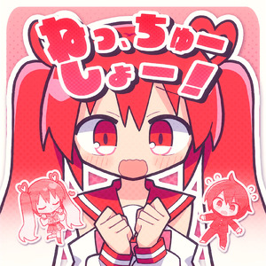 骏浩的潜入任务2 免费
