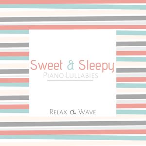 骏浩的潜入任务2 免费
