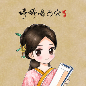 骏浩的潜入任务2 免费
