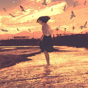 骏浩的潜入任务2 免费
