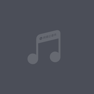 骏浩的潜入任务2 免费
