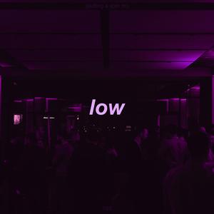 骏浩的潜入任务2 免费
