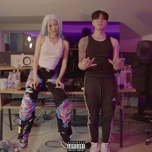 骏浩的潜入任务2 免费
