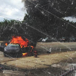 骏浩的潜入任务2 免费
