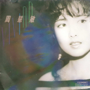 骏浩的潜入任务2 免费
