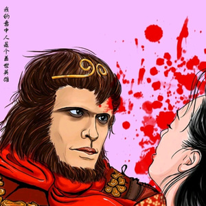 骏浩的潜入任务2 免费
