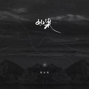 骏浩的潜入任务2 免费
