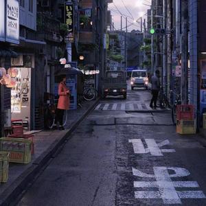 骏浩的潜入任务2 免费
