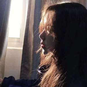 骏浩的潜入任务2 免费
