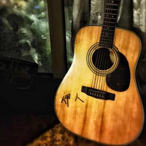 骏浩的潜入任务2 免费
