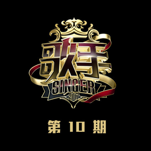 骏浩的潜入任务2 免费
