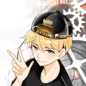 骏浩的潜入任务2 免费
