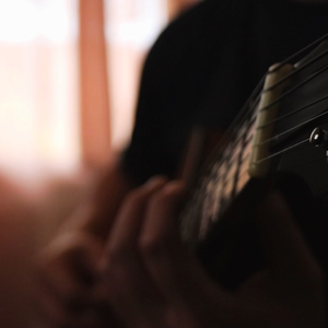 骏浩的潜入任务2 免费
