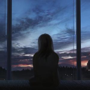 骏浩的潜入任务2 免费
