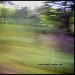 骏浩的潜入任务2 免费
