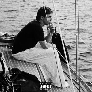 骏浩的潜入任务2 免费
